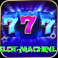 casino slot machine APK Master v5.3.0