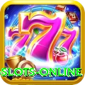 casino slots online Mobile King
