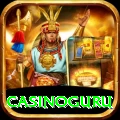 casinoguru PK King