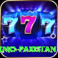 Casumo Pakistan Pro1 v1.6.5