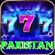 Casumo Pakistan Pro1 v1.6.5