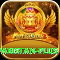 Casumo Pakistan Super Gaming App