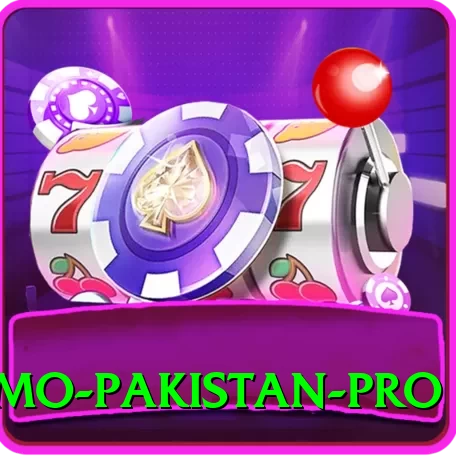 Casumo Pakistan Max Jackpot - 2