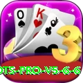 Casumo Pakistan Slots Pro v5.6.6