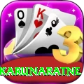 chamika karunaratne - Slots Plus