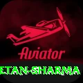 chetan sharma - Live Premium