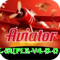 ck999 Live Super v4.9.0