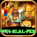 ck999 Max - Win Real PKR