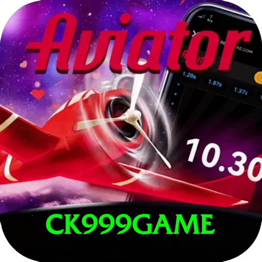 CK999game Ultimate v3.9.7 - 2