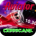 CK999game Ultimate v3.9.7