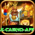 CK999game Max Casino App
