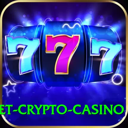 Cloudbet Crypto Casino Apps (Tools & Injectors) Gold v5.2.0 - 2