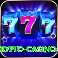 Cloudbet Crypto Casino Apps (Tools & Injectors) Gold v5.2.0