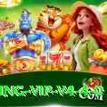 Cloudbet Pakistan Gaming VIP v4.4.0