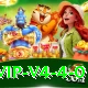 Cloudbet Pakistan Gaming VIP v4.4.0