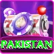 Cloudbet Pakistan Plus v5.5.5