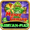 Cloudbet Pakistan Live Casino Plus