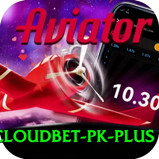 cloudbet.pk Mega APK v2.7.9 - 2