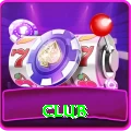 club Royal Latest v1.2.1