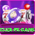 Club PK Game VIP v5.9.5