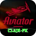 Club Pk Games (Casino & Earning) Premium v4.1.4
