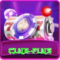 club Deluxe Rewards