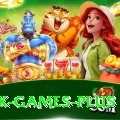 clubpk Games Plus