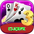 clubpk Jackpot Premium v4.6.2