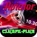 clubpk King Gaming App