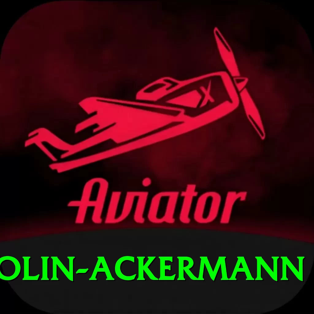colin ackermann Live Master v1.0.8 - 2