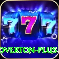 craig overton Game Legend v3.6.9