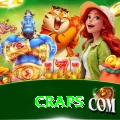 craps - Ultimate v5.2.8