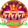 craps Prime APK v1.1.3