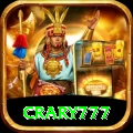 crary777 Live Casino Legend