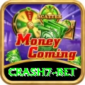 crash7 bet Live Champion v1.6.4