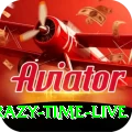 crazy time live Official v2.8.4
