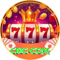 cric com Slots Gold v3.0.7