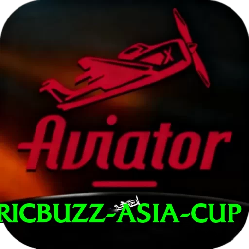 cricbuzz asia cup - Live Max - 2