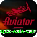 cricbuzz asia cup - Live Max