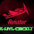 cricbuzz live cricket Gold PK v5.3.0