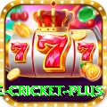 cricbuzz live cricket Live Elite v3.0.7