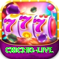 crichd live Game Legend v4.9.8
