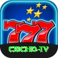 crichd tv Official v4.3.0