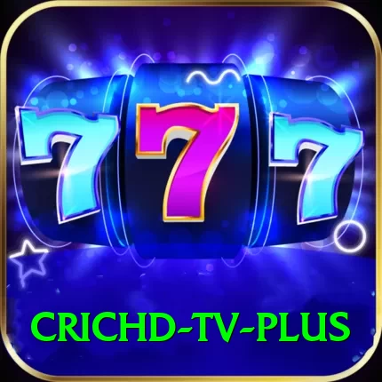 crichd tv Deluxe APK v4.1.5 - 2