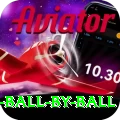 cricinfo ball by ball Gaming Mega v1.4.8