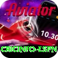 cricinfo espn - Casino Deluxe