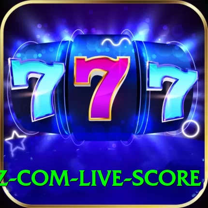 crickbuzz com live score - Live Prime - 2