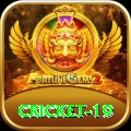 cricket 19 - Prime Earning App