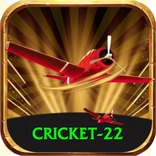 cricket 22 Casino Champion v3.4.0 - 2
