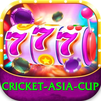 cricket asia cup Gaming King - 2